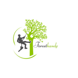 foresthandy.com